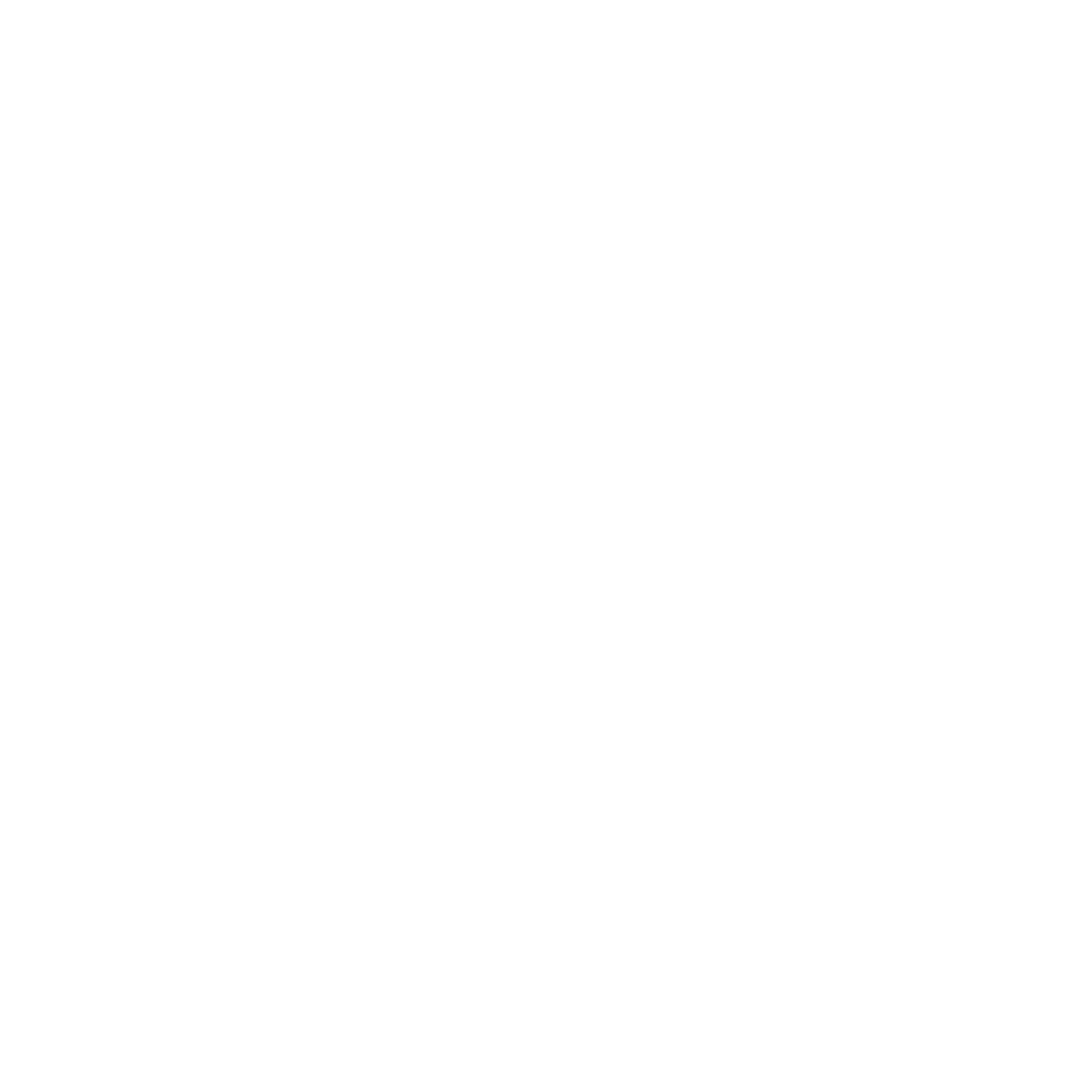 Turning Point Church