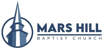 Mars Hill Baptist Church