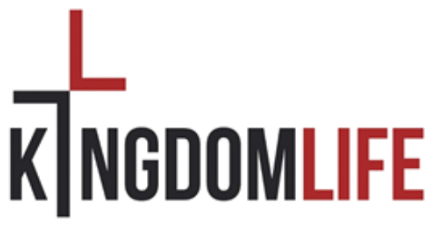 Kingdom Life Church of Lansing