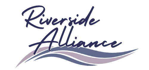 Riverside Alliance Church