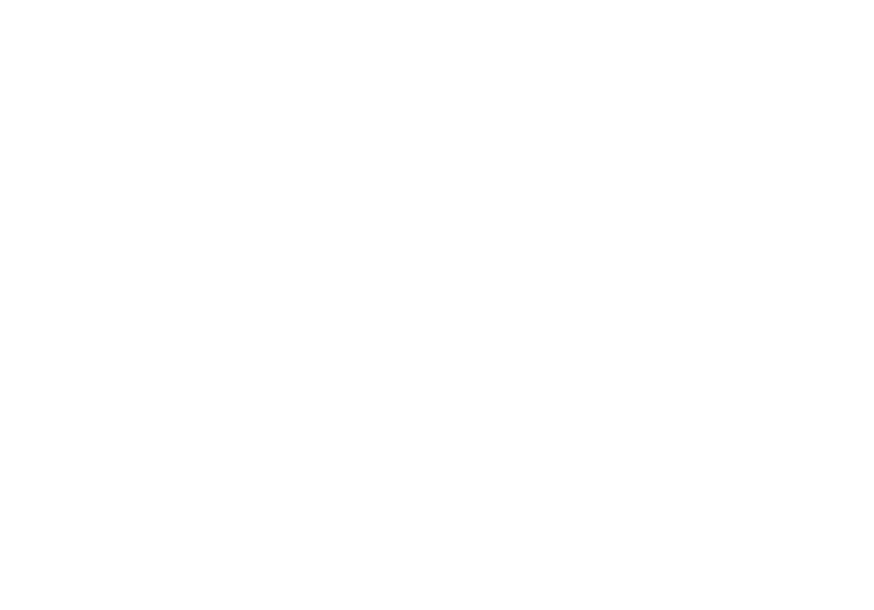 Omaha Bible Church