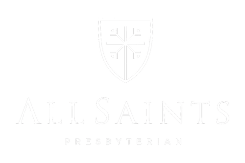 All Saints Presbyterian Church & Preschool