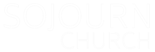 Sojourn Church