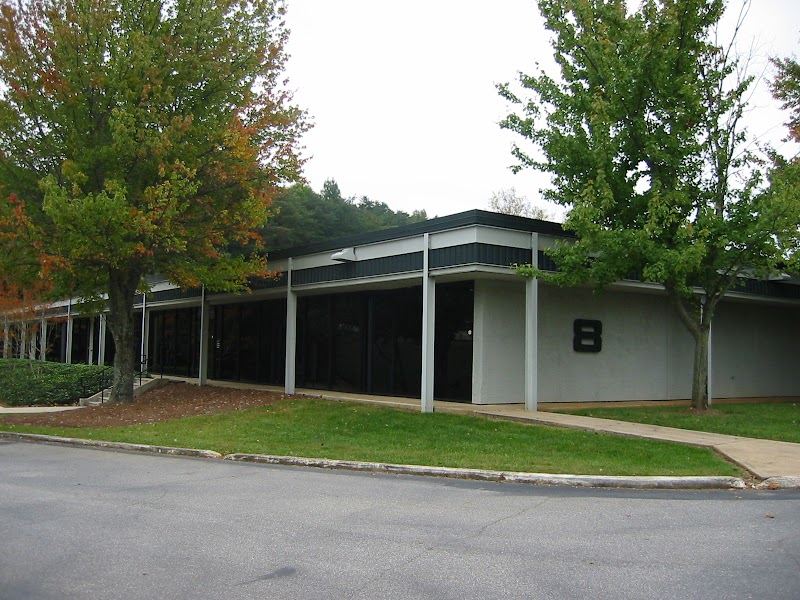 LifePoint Church
