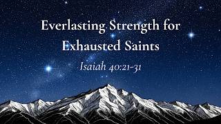 Evangelical Free Church