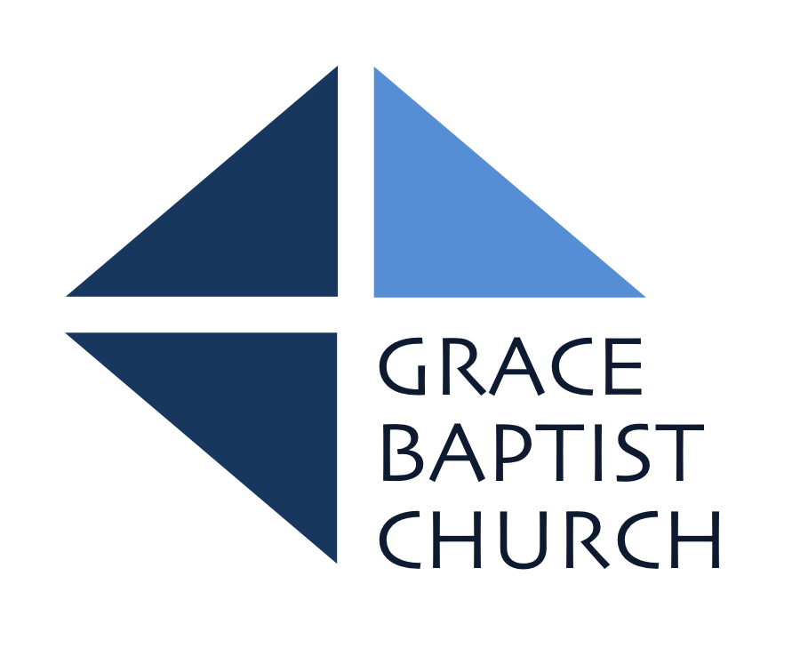 Grace Baptist Church