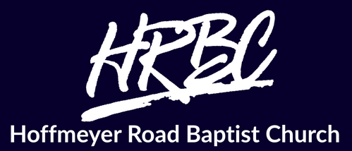 Hoffmeyer Road Baptist Church