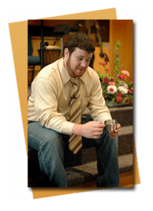 Galloway Baptist Church