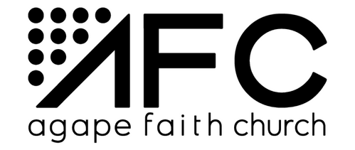 Agape Faith Church