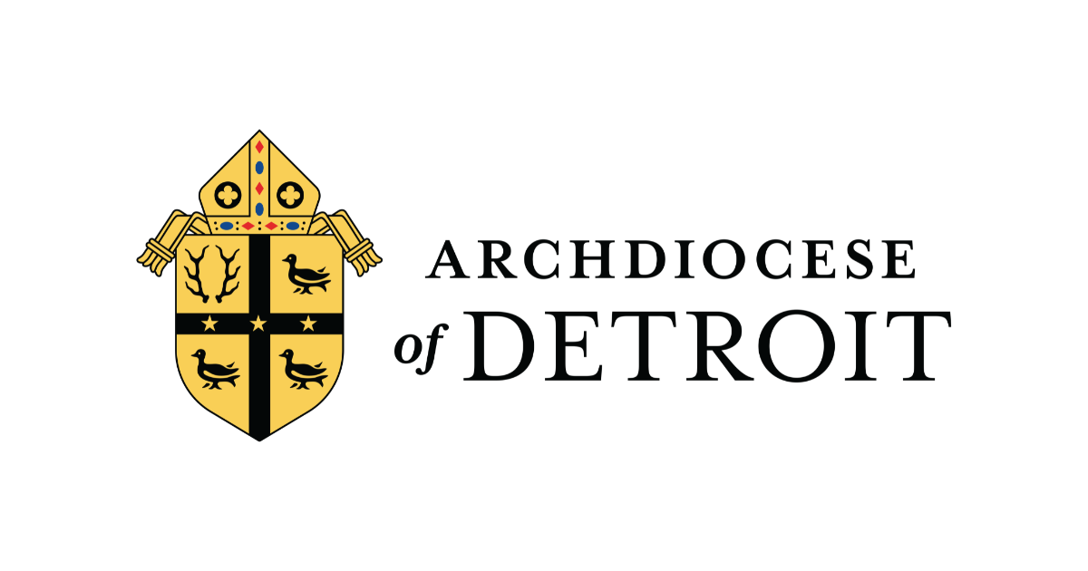 Archdiocese of Detroit