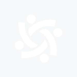 Glen Oaks Church of Christ