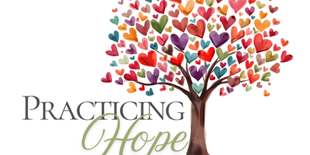 Appleton Zion United Methodist Church