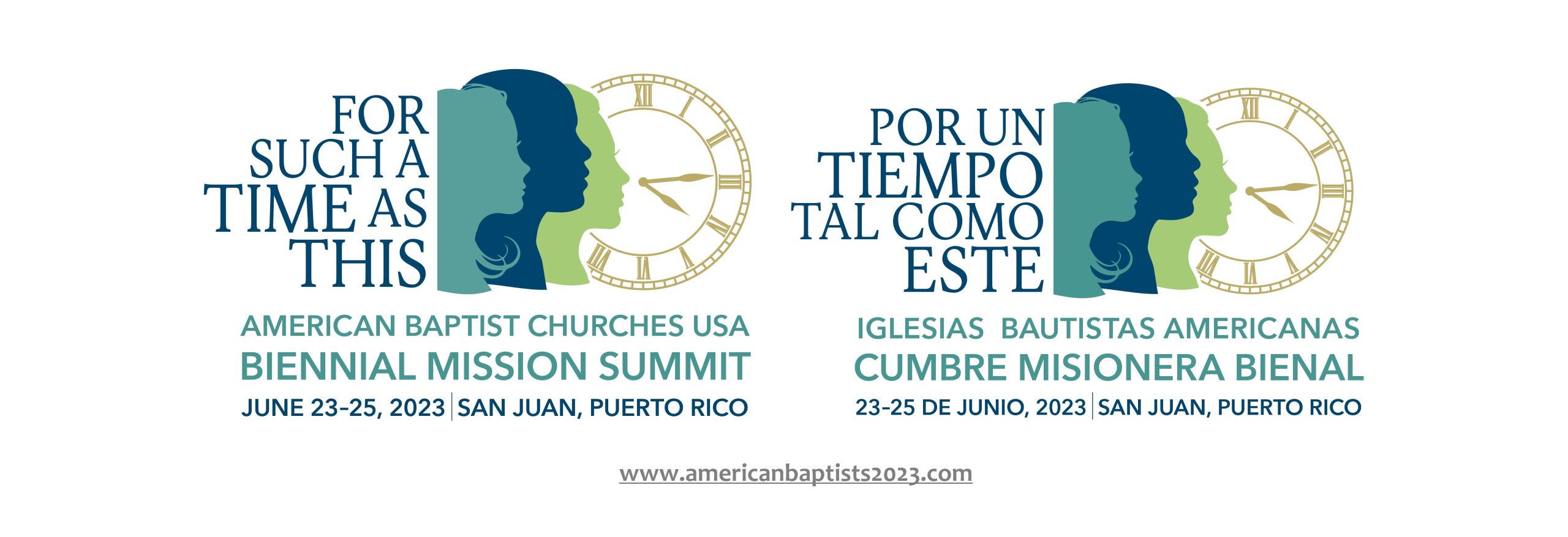 Third Latin American Baptist Church