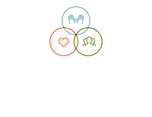 Wesley Methodist Church