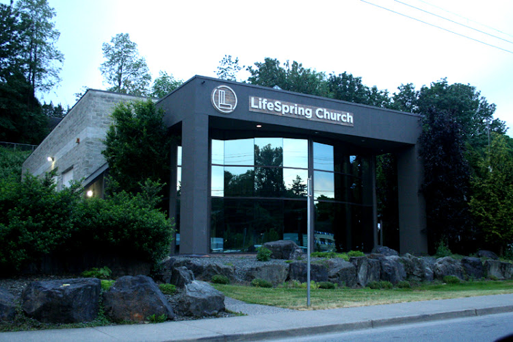 LifeSpring Church