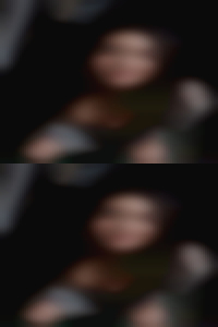 First Congregational United Church of Christ