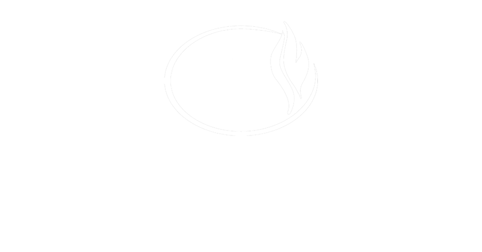 Anchorage First Assembly of God