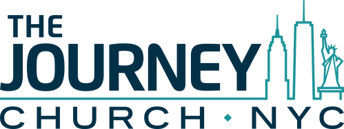 The Journey Church NYC