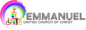 Emmanuel United Church of Christ
