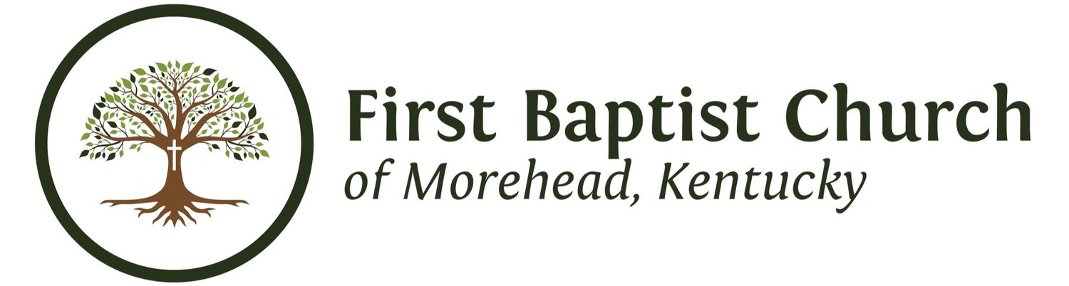 First Baptist Church