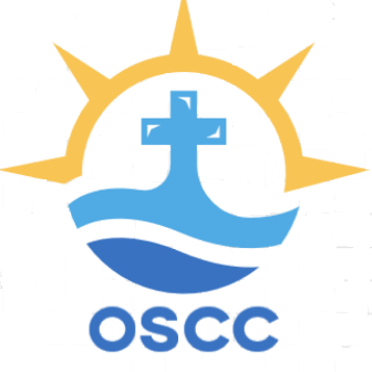 Ocean Springs Church of Christ