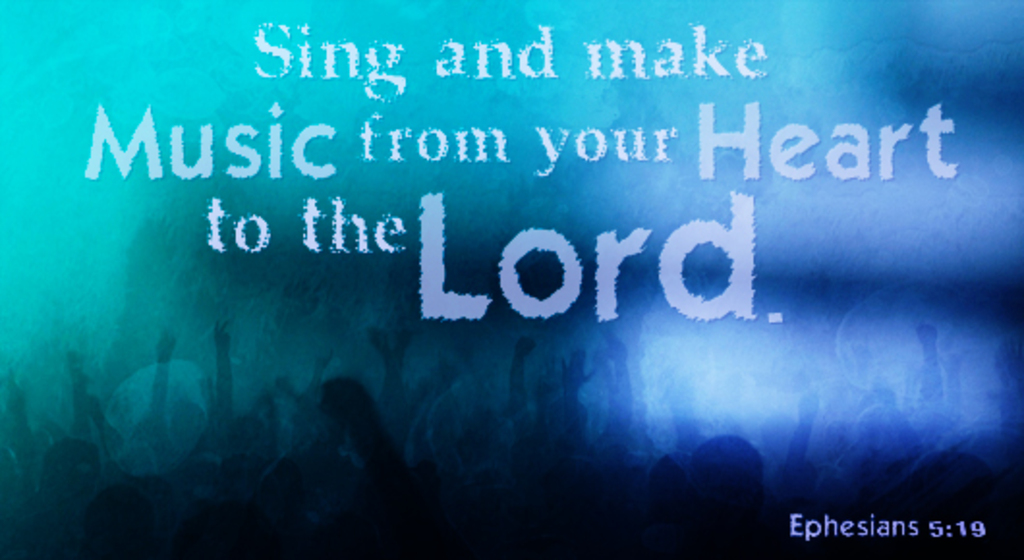 Mount Pleasant Baptist Church