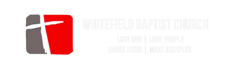 Whitefield Baptist Church