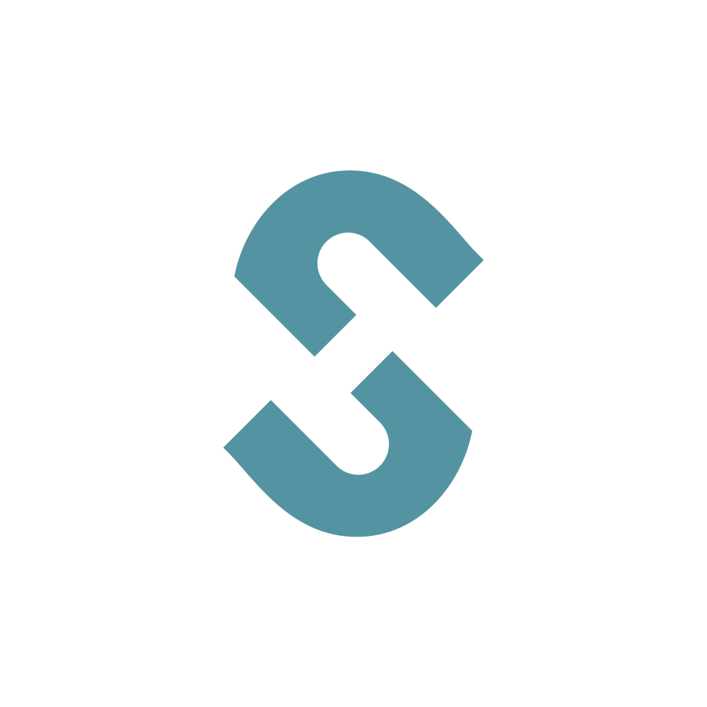 Silver Hill Pentecostal Church