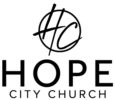 Hope City Church