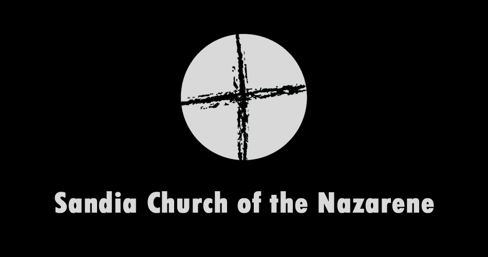 Sandia Church of the Nazarene