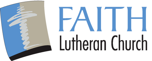 Faith Lutheran Church