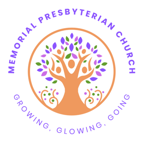 Memorial Presbyterian Church