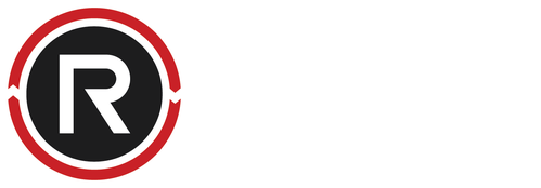 REVO Church - South Fork Campus