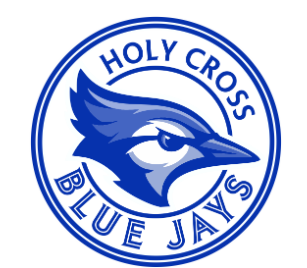 Holy Cross Lutheran Church