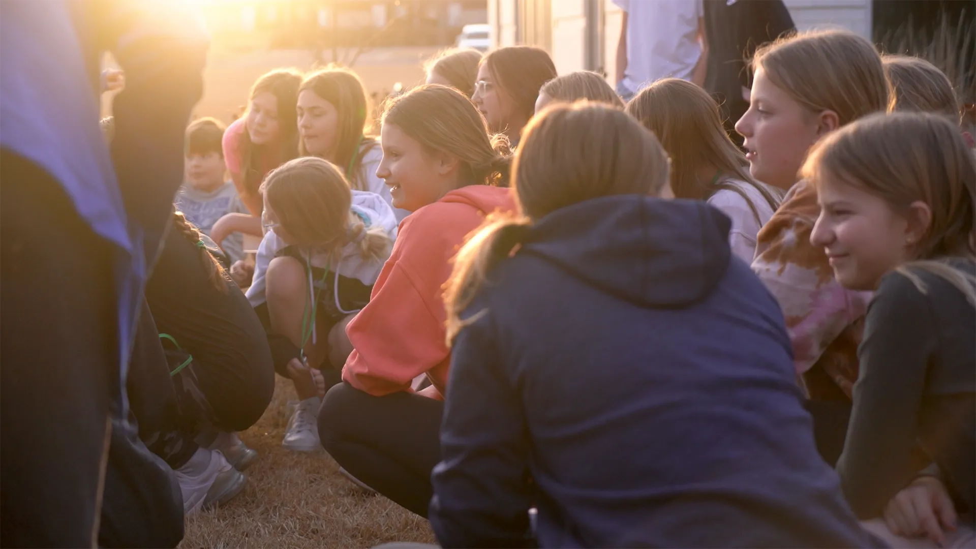 Gloria Dei Lutheran Church and Preschool