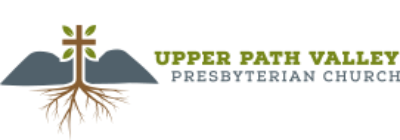 Upper Path Valley Presbyterian Church