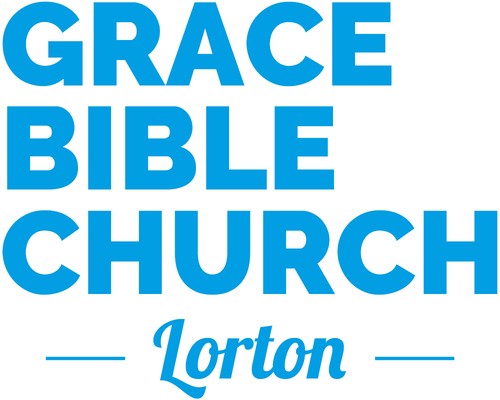 Grace Bible Church