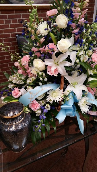 Sunnyside Presbyterian Church