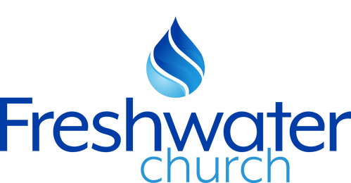 Freshwater Church