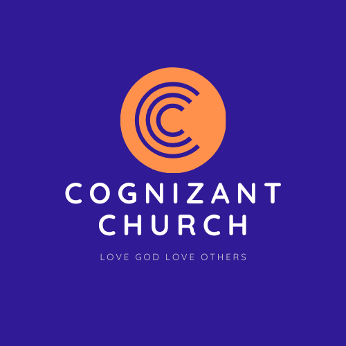 Cognizant Church
