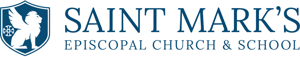 Saint Mark's Episcopal Church