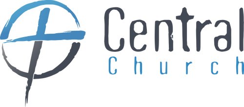 Central Reformed Church