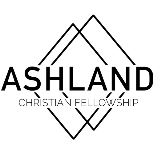 Ashland Christian Fellowship