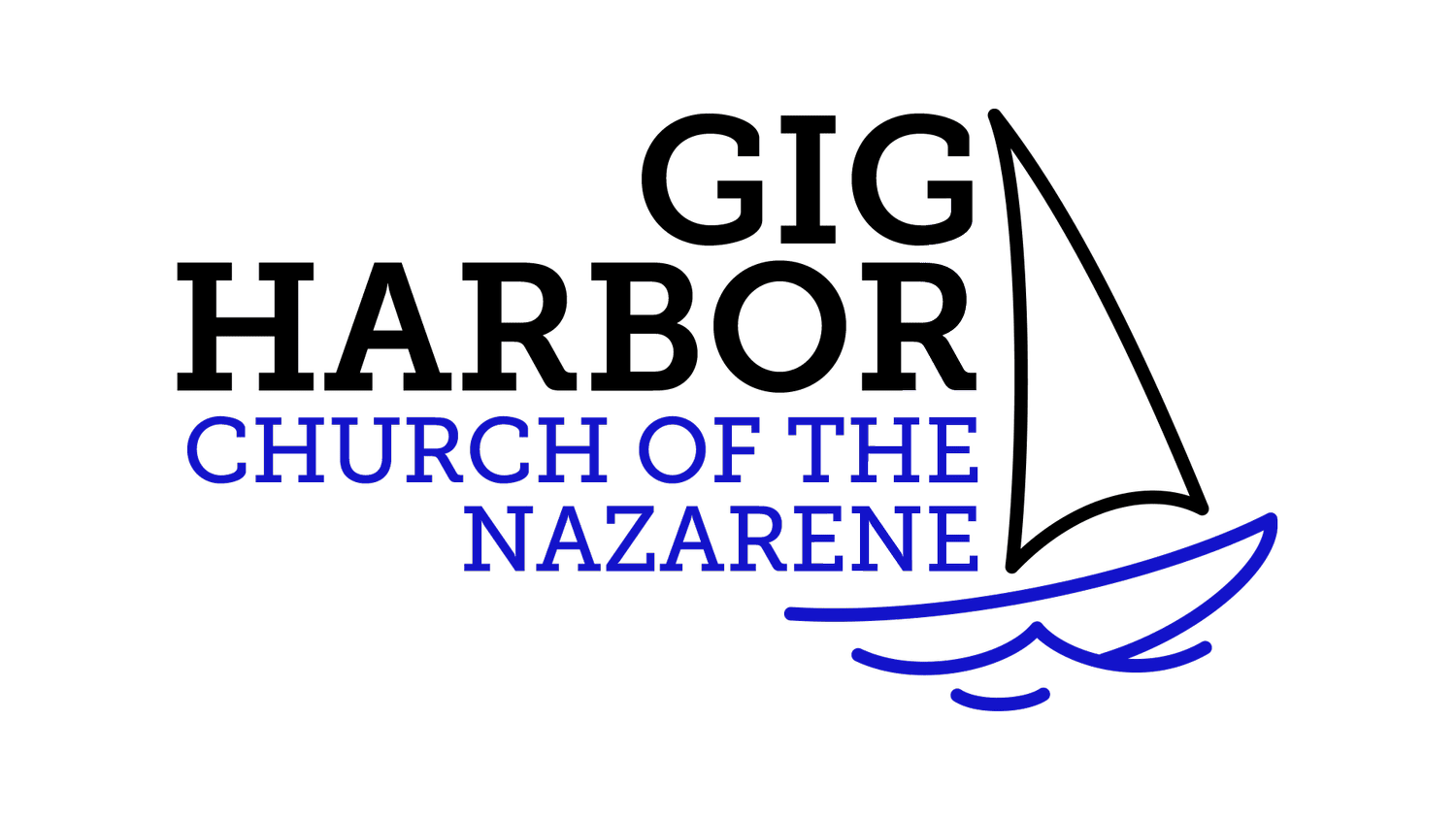 The Harbor Church of the Nazarene