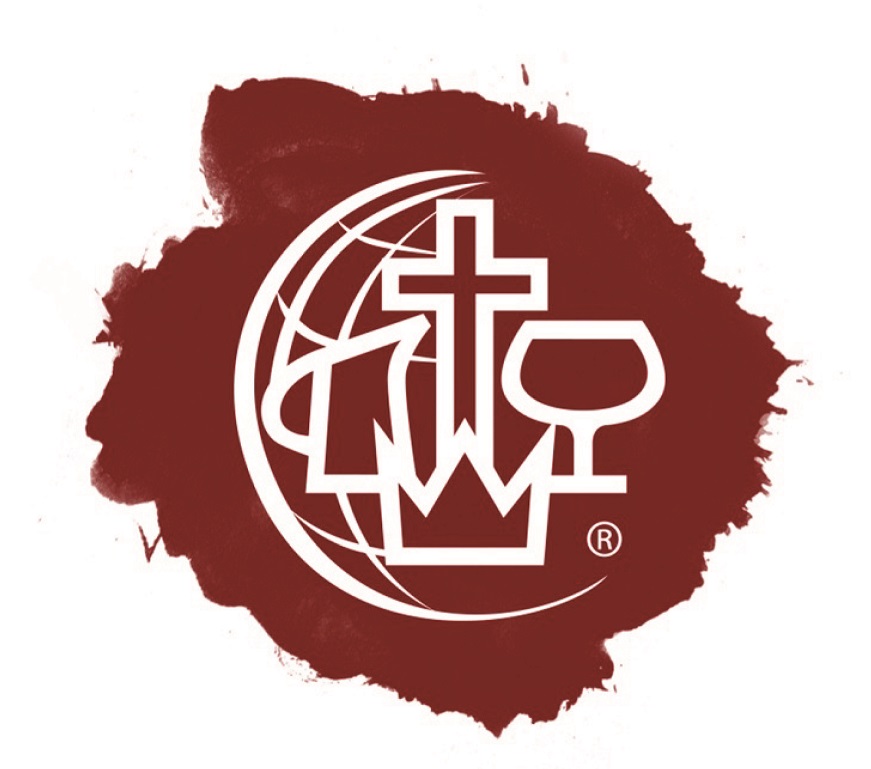 恩泉谷宣道會 West Valley Christian Alliance Church