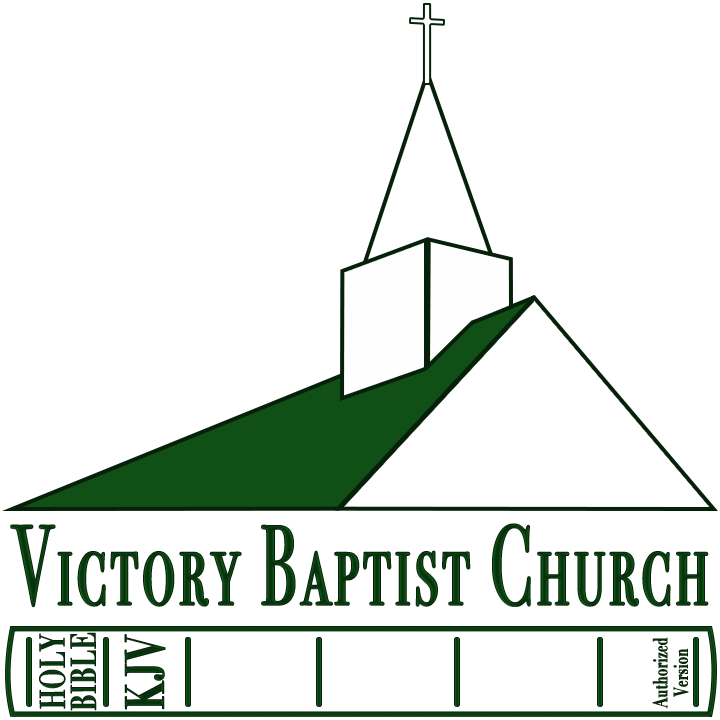 Victory Baptist Church of Eustis