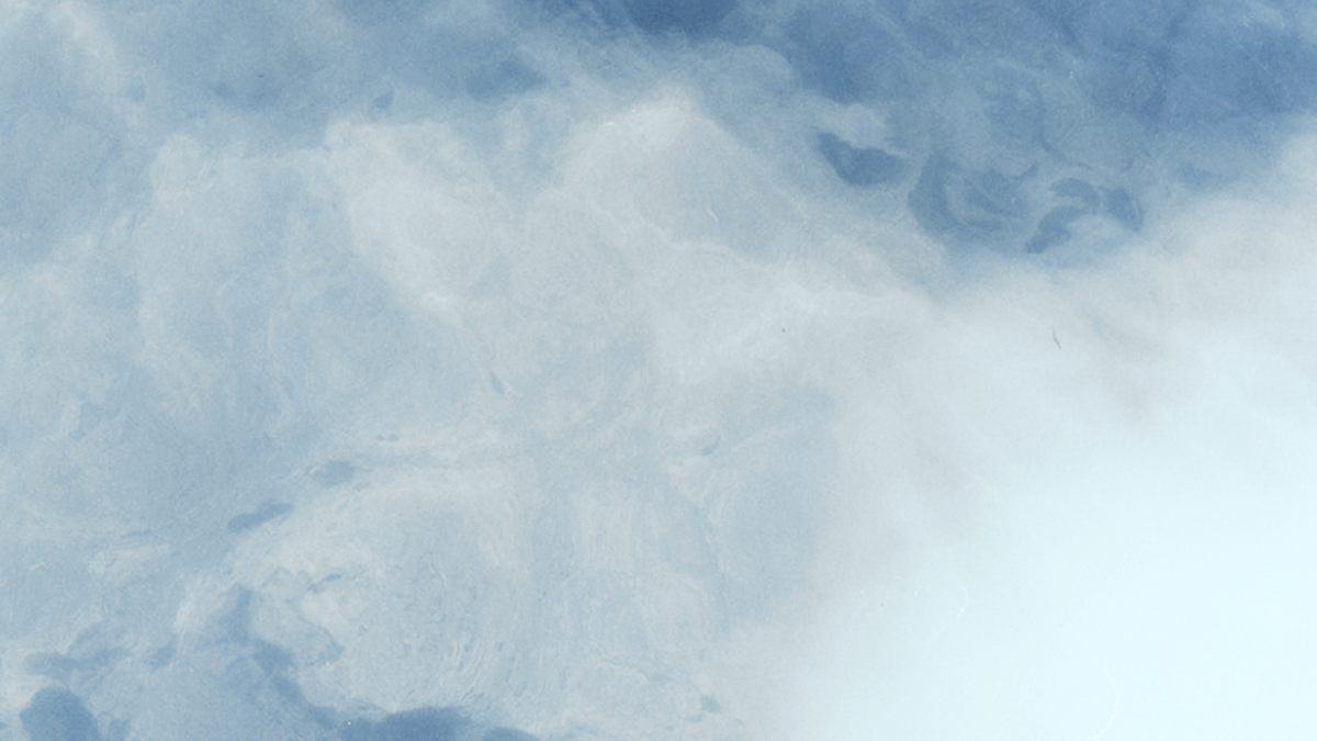 New Hebron Baptist Church