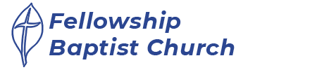 Fellowship Baptist Church