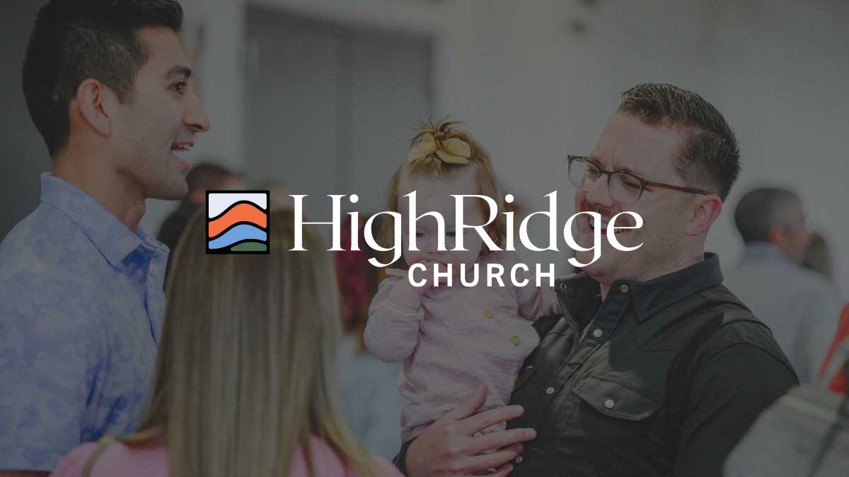 HighRidge Church