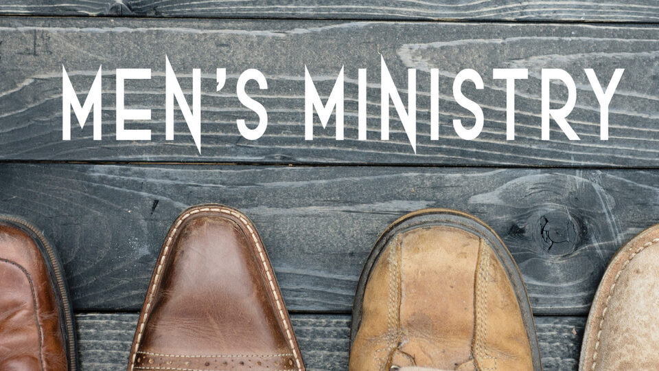 Washington Baptist Church